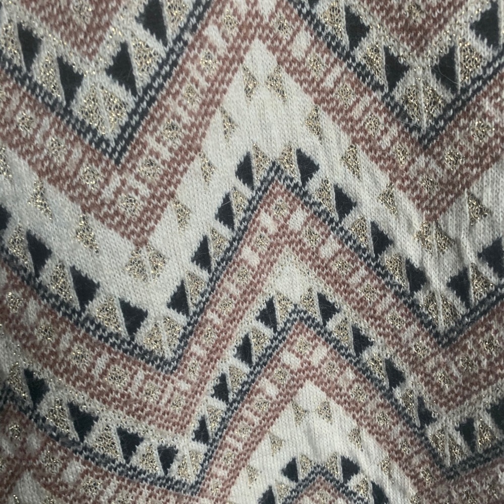 Freeway cardigan - Picture 3 of 5